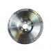 Маховик двигуна Chery Tiggo 5 484F-1005110BA